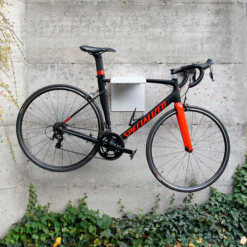 Bicycle Wall Mount FRANCESCO