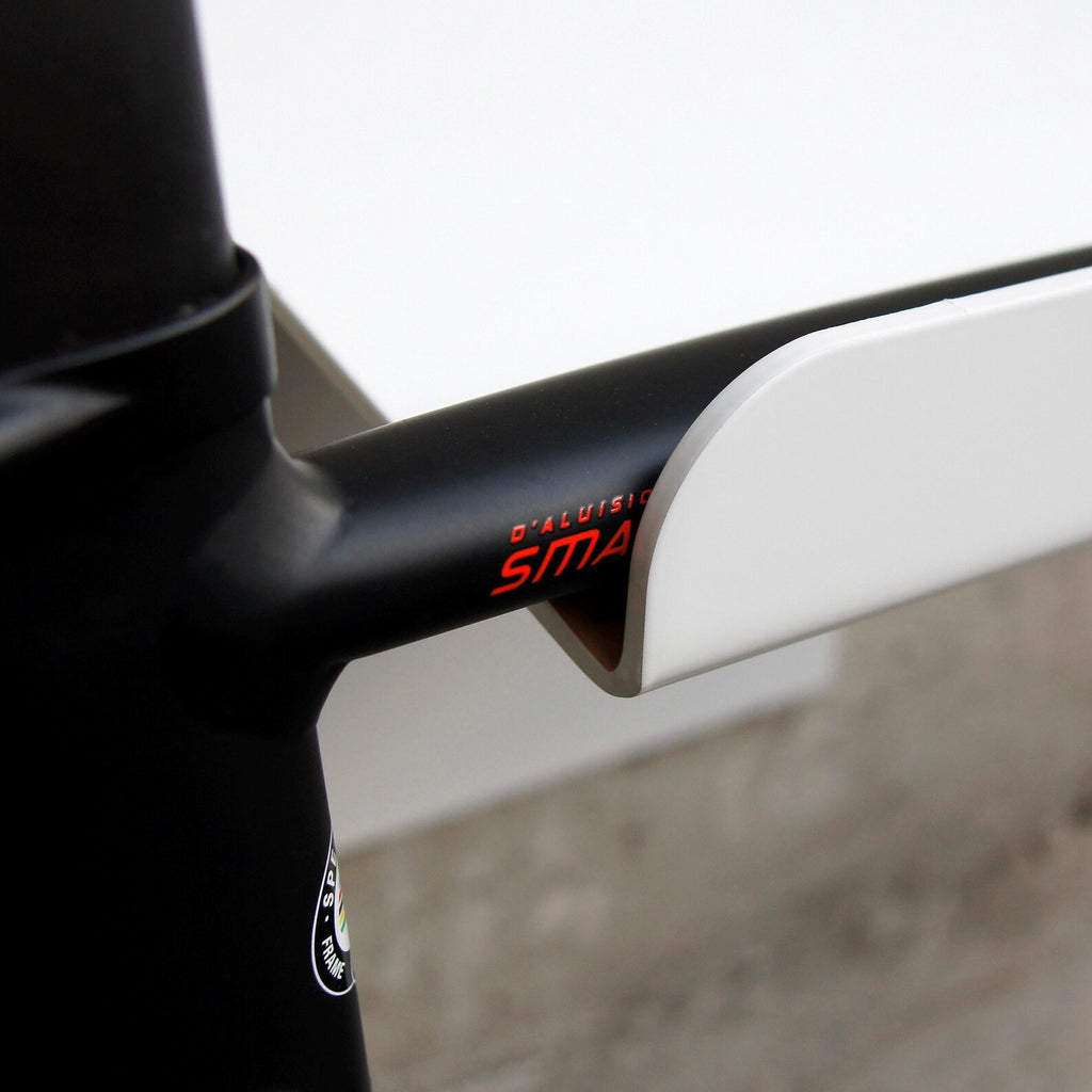 Bike Shelf MARCO