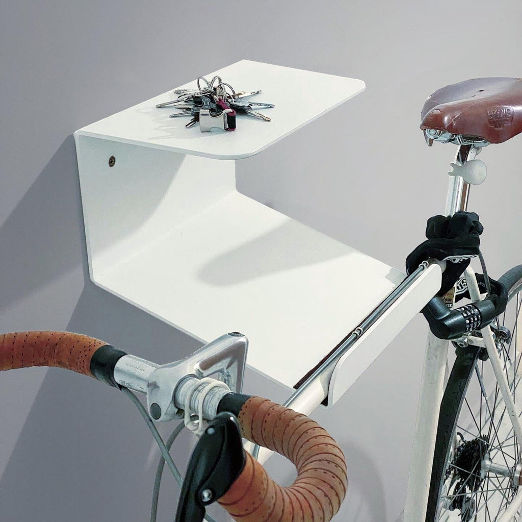 Bike Shelf MARCO