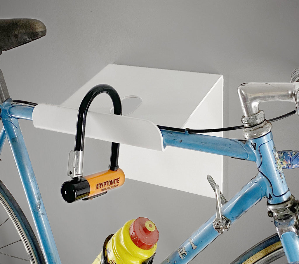 Bicycle Wall Mount FRANCESCO