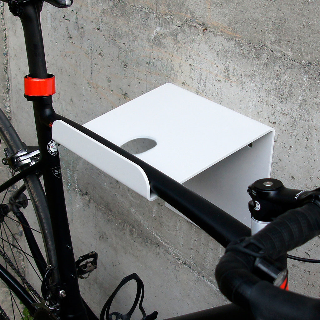Bicycle Wall Mount FRANCESCO